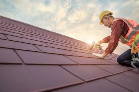 Best Roofing for New Construction  in , RI